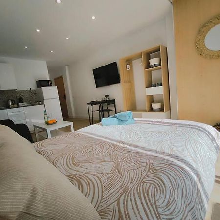 Yinfa 2 Sunset Apartment Tamaimo ภายนอก รูปภาพ