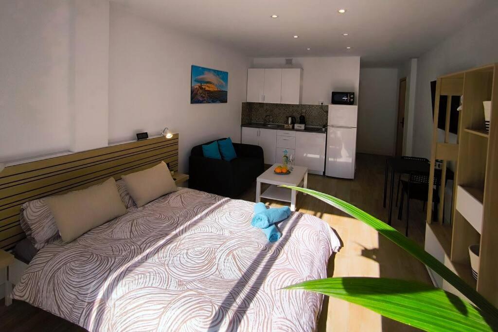 Yinfa 2 Sunset Apartment Tamaimo ภายนอก รูปภาพ