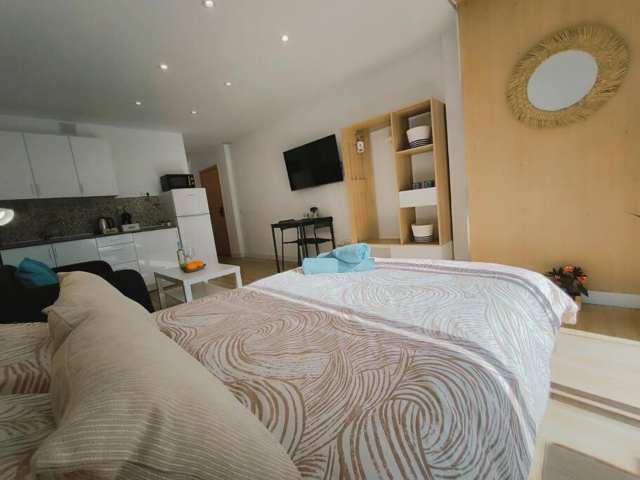 Yinfa 2 Sunset Apartment Tamaimo ภายนอก รูปภาพ