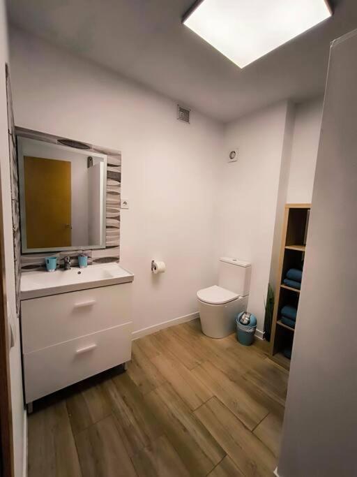Yinfa 2 Sunset Apartment Tamaimo ภายนอก รูปภาพ