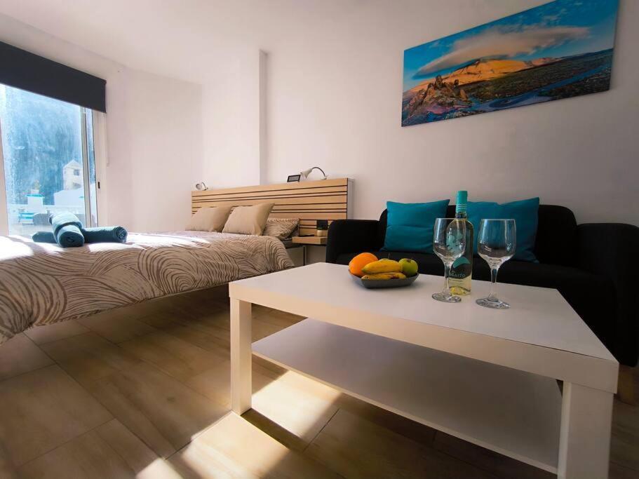 Yinfa 2 Sunset Apartment Tamaimo ภายนอก รูปภาพ