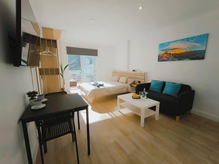 Yinfa 2 Sunset Apartment Tamaimo ภายนอก รูปภาพ