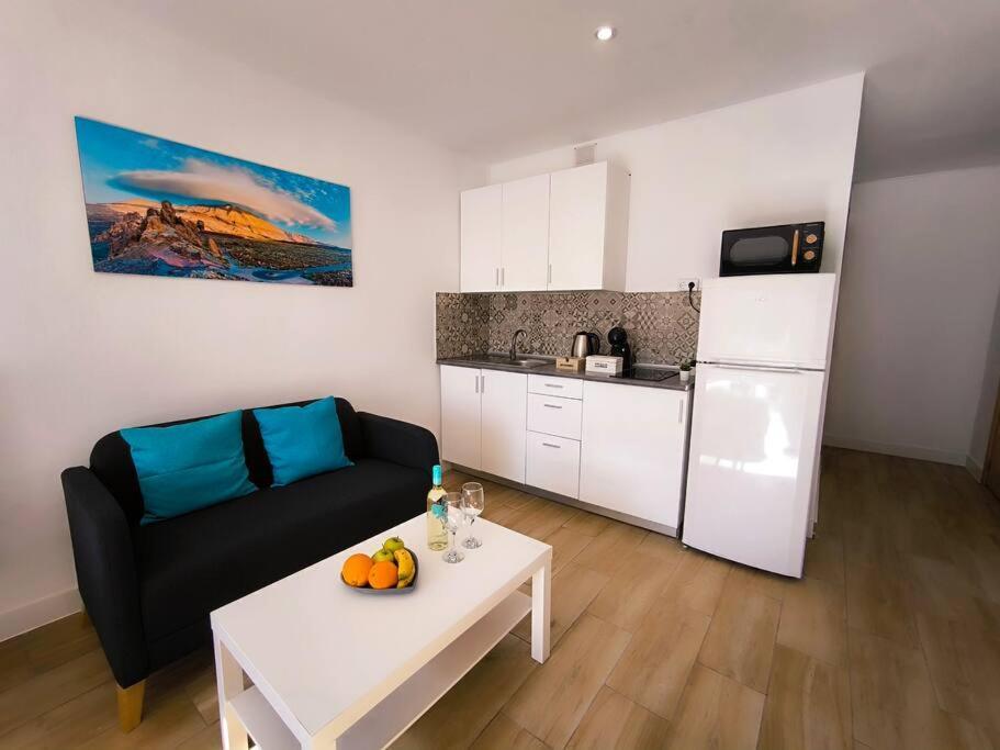 Yinfa 2 Sunset Apartment Tamaimo ภายนอก รูปภาพ