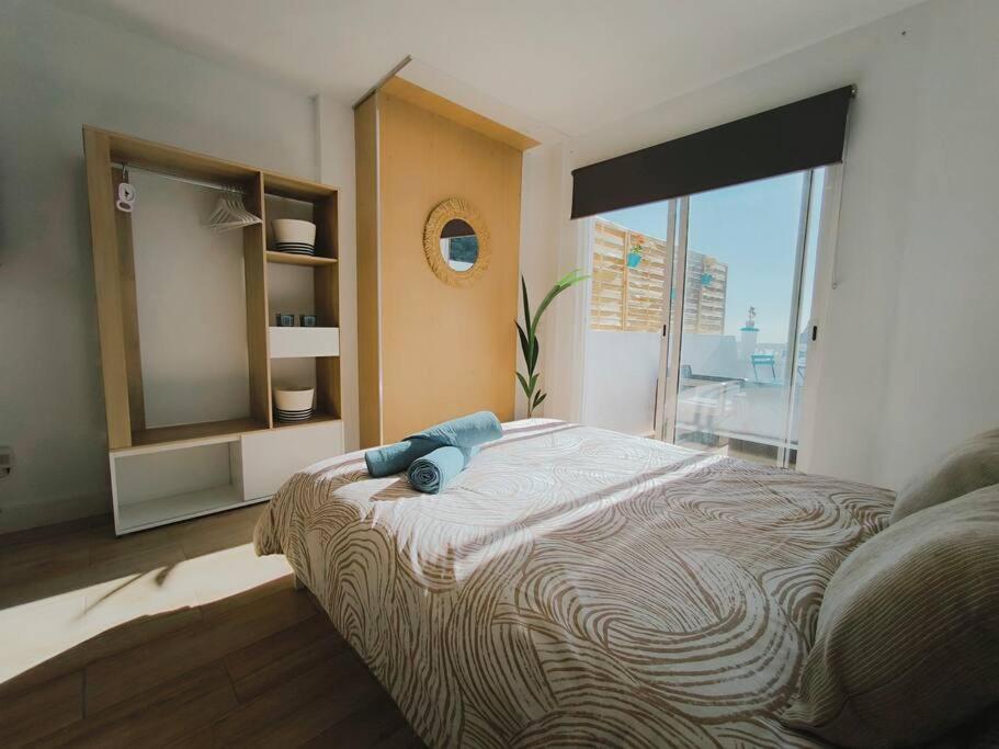 Yinfa 2 Sunset Apartment Tamaimo ภายนอก รูปภาพ