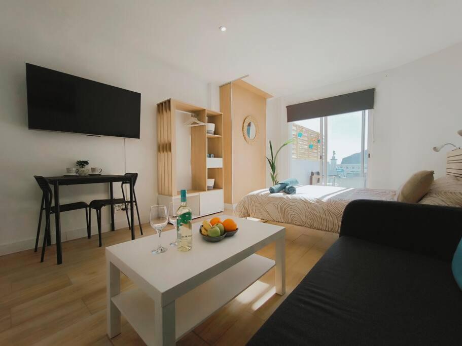 Yinfa 2 Sunset Apartment Tamaimo ภายนอก รูปภาพ