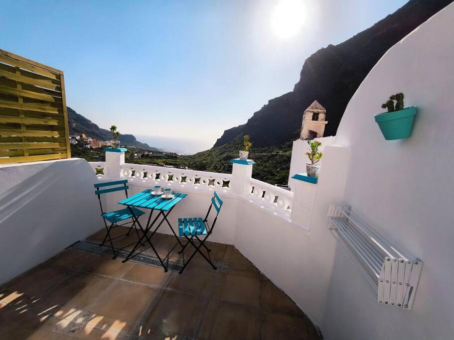 Yinfa 2 Sunset Apartment Tamaimo ภายนอก รูปภาพ