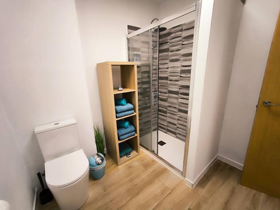 Yinfa 2 Sunset Apartment Tamaimo ภายนอก รูปภาพ
