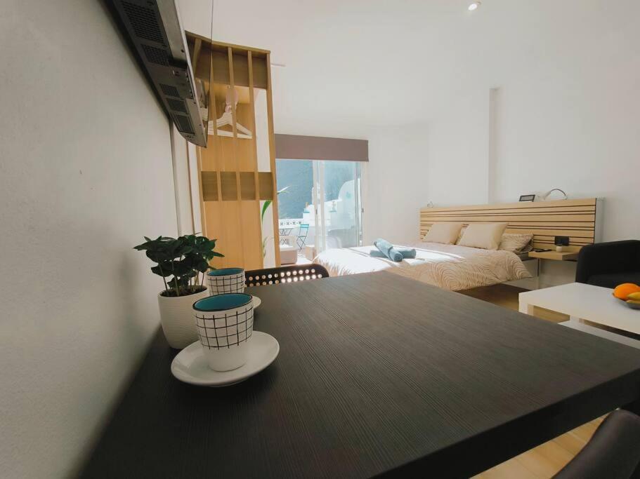 Yinfa 2 Sunset Apartment Tamaimo ภายนอก รูปภาพ