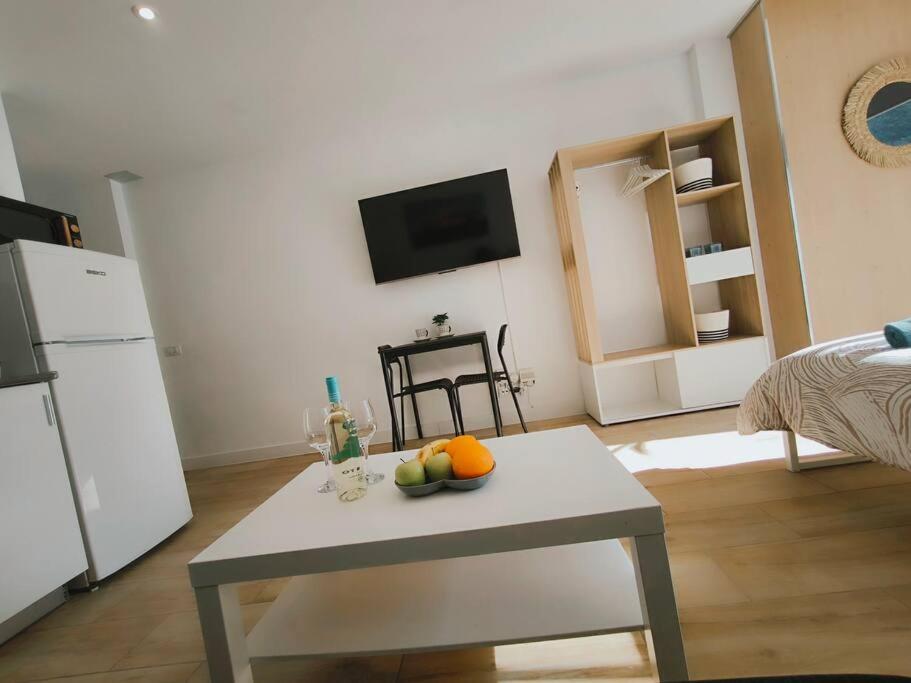 Yinfa 2 Sunset Apartment Tamaimo ภายนอก รูปภาพ